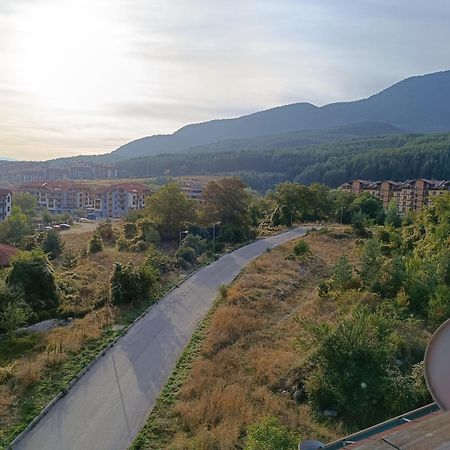 Старият Хан-Б24 Bansko Luaran gambar