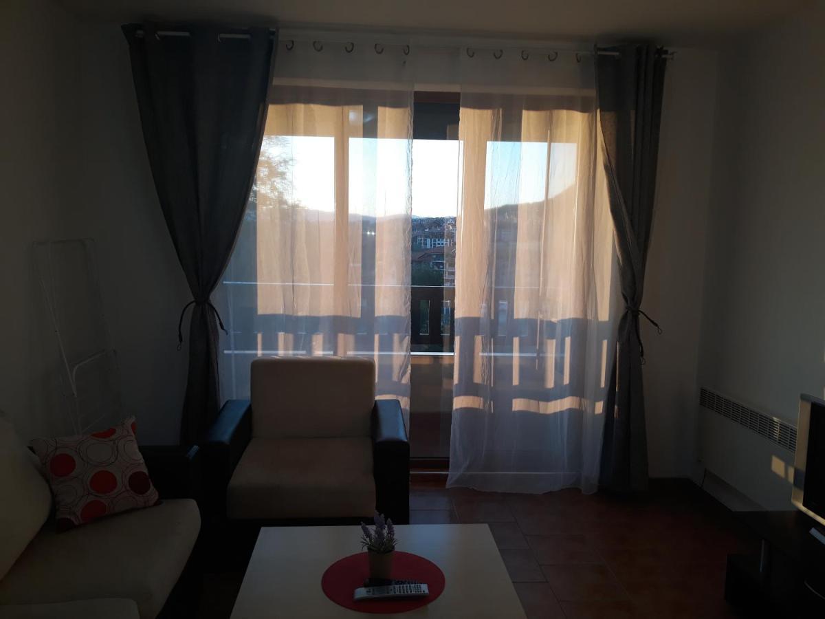Старият Хан-Б24 Bansko Luaran gambar