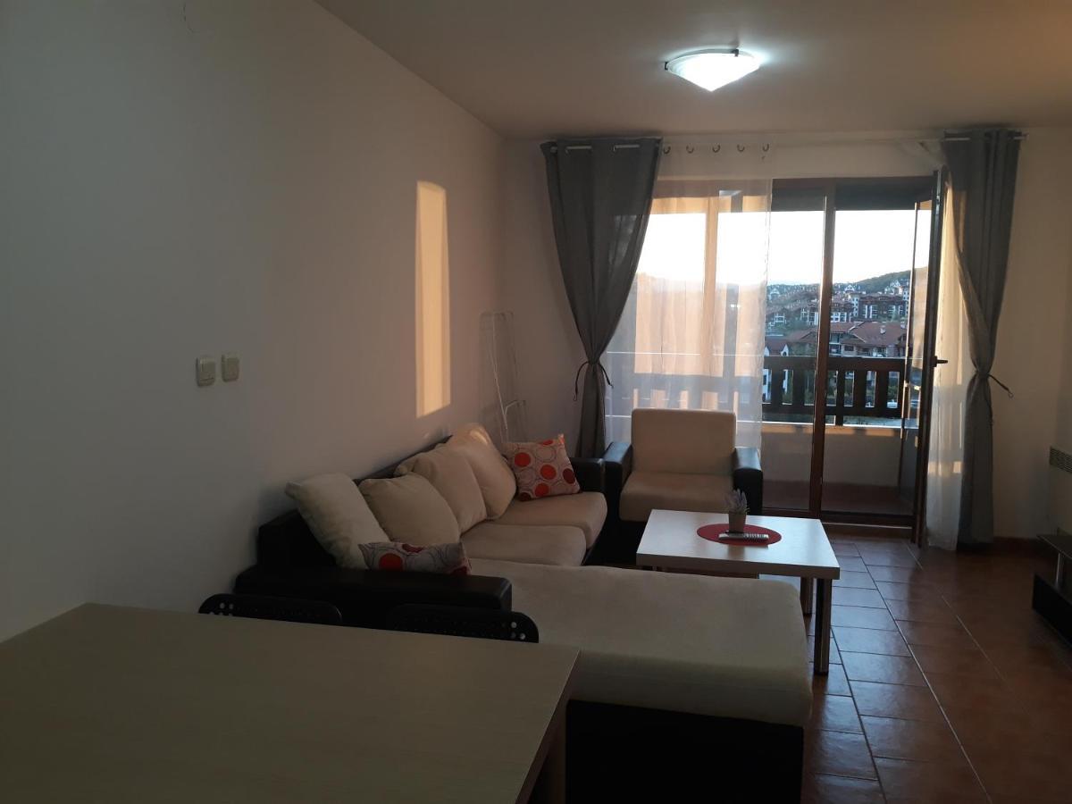 Старият Хан-Б24 Bansko Luaran gambar