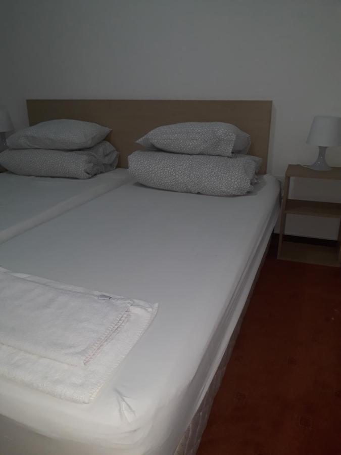 Старият Хан-Б24 Bansko Luaran gambar