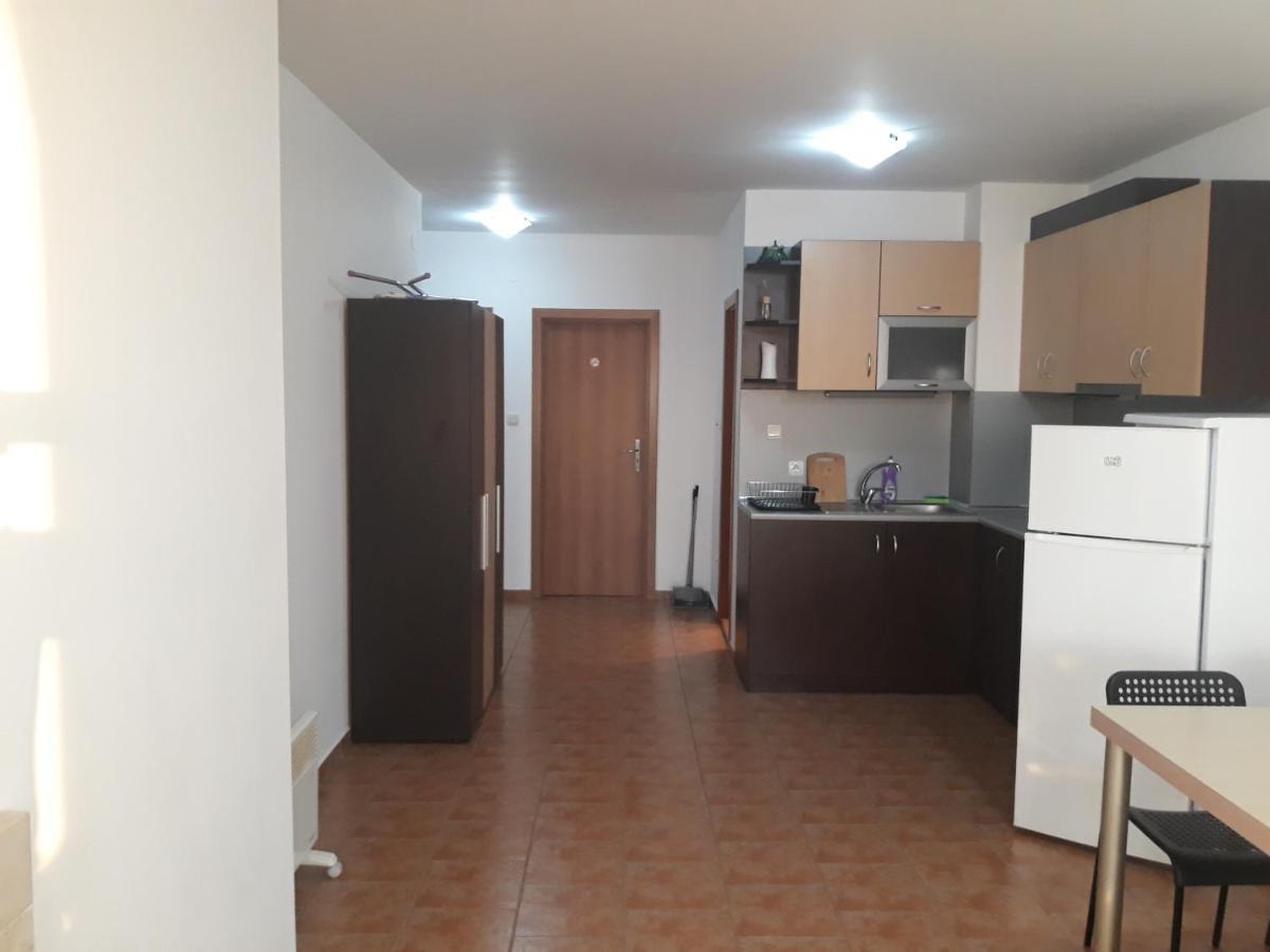 Старият Хан-Б24 Bansko Luaran gambar