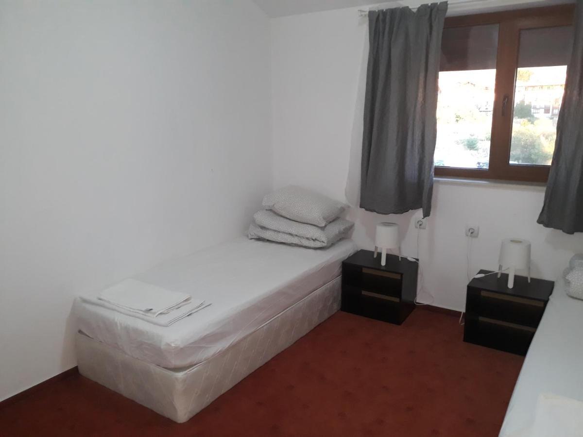 Старият Хан-Б24 Bansko Luaran gambar