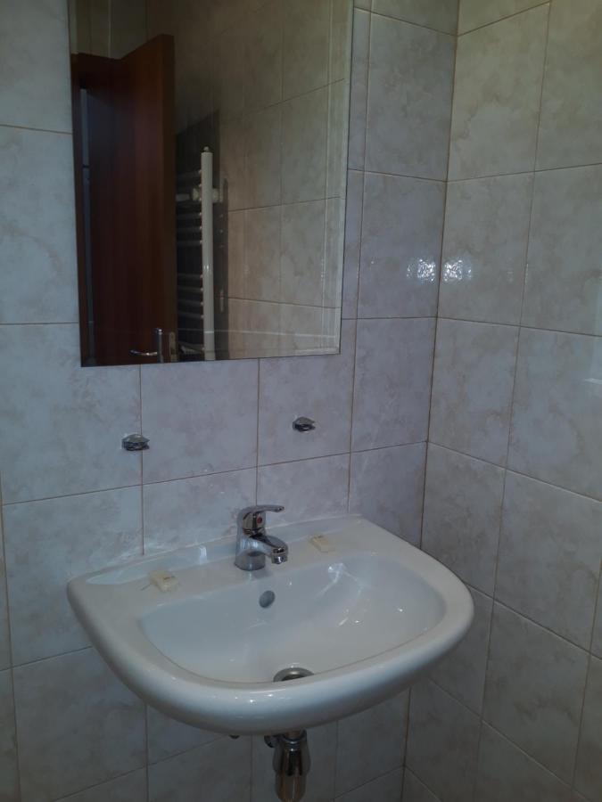 Старият Хан-Б24 Bansko Luaran gambar