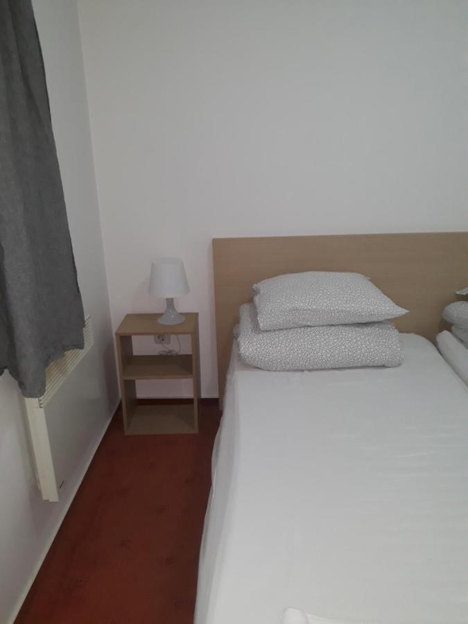 Старият Хан-Б24 Bansko Luaran gambar