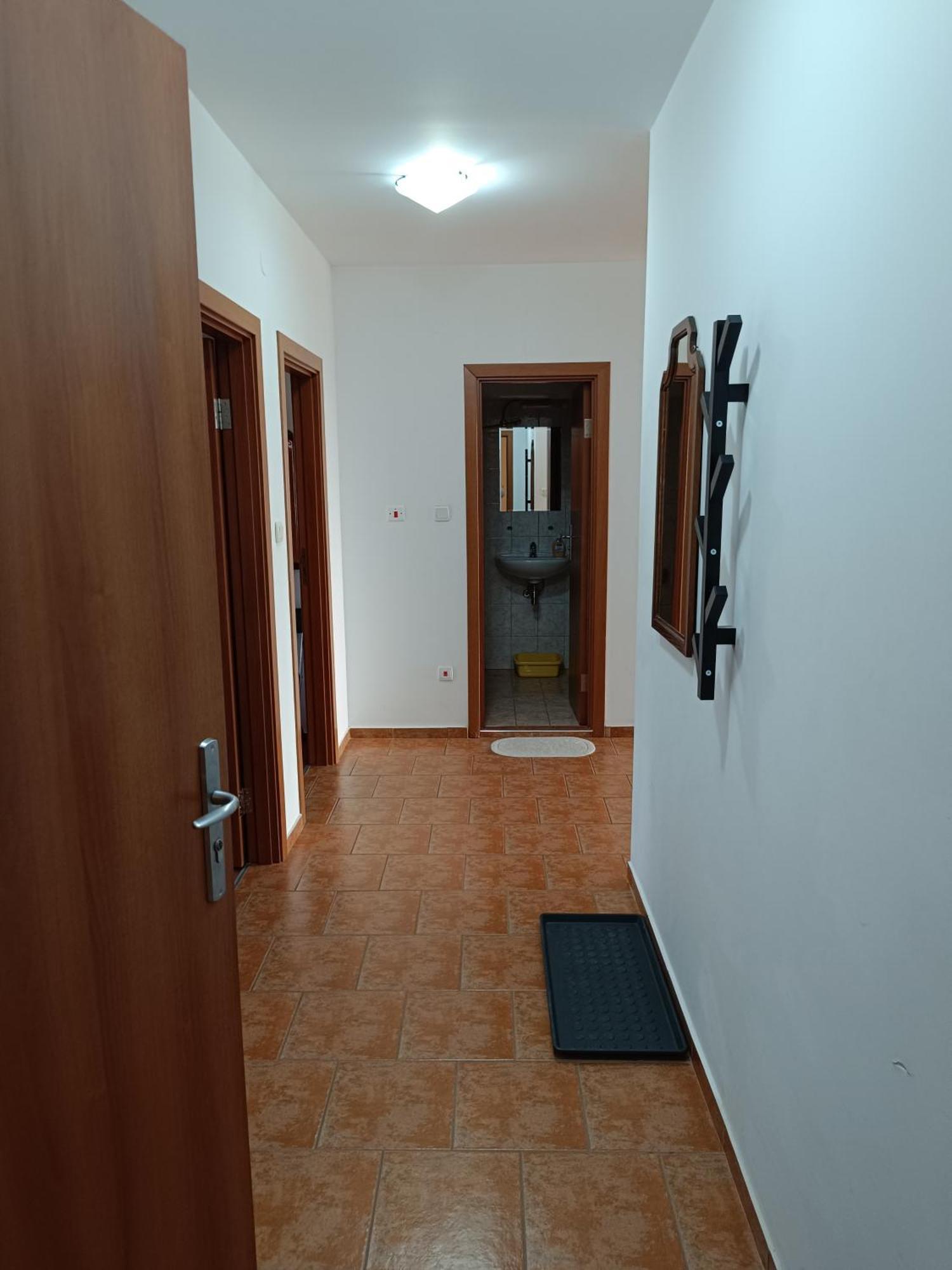 Старият Хан-Б24 Bansko Luaran gambar