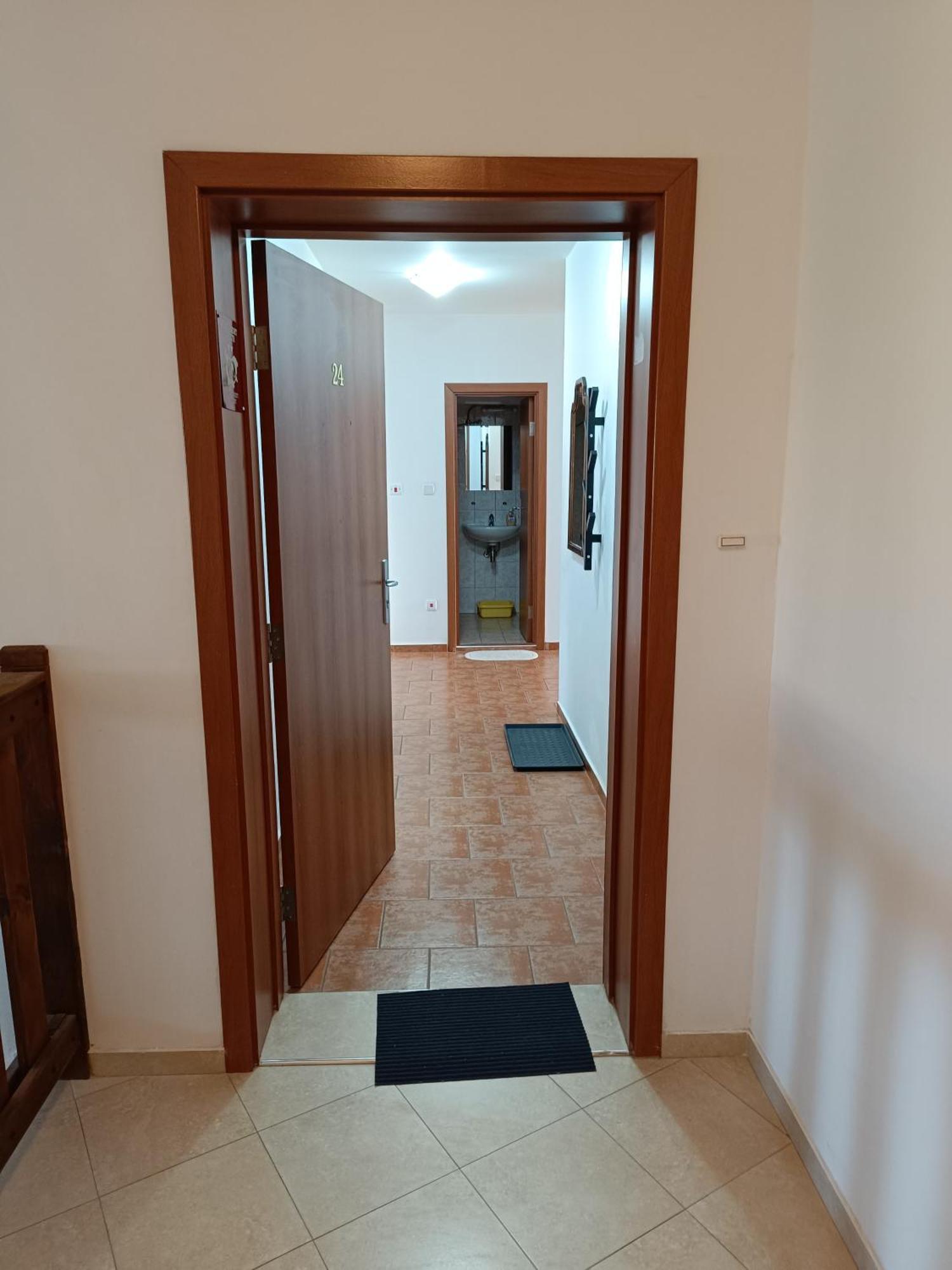 Старият Хан-Б24 Bansko Luaran gambar