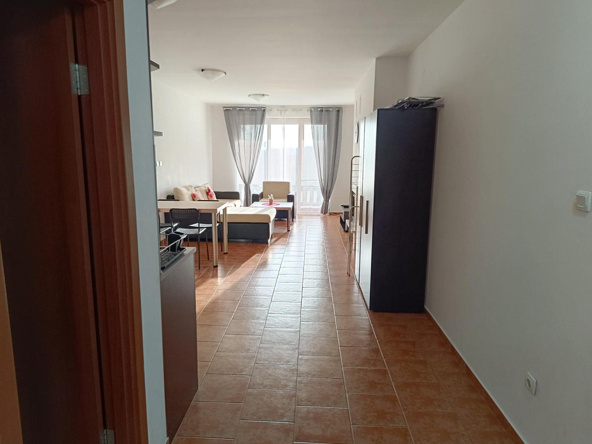 Старият Хан-Б24 Bansko Luaran gambar